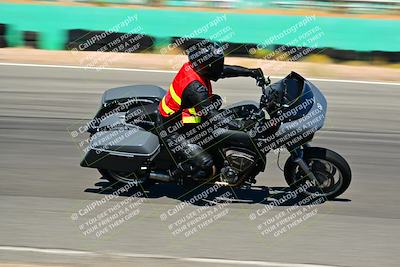 media/Oct-04-2025-Classic Track Days (Sat) [[b9f2049d9d]]/Group 3/Turn 4/106NCZ9/